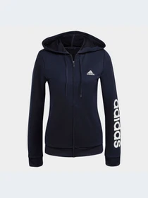 Костюмы Adidas модель H07869-KZ Фото