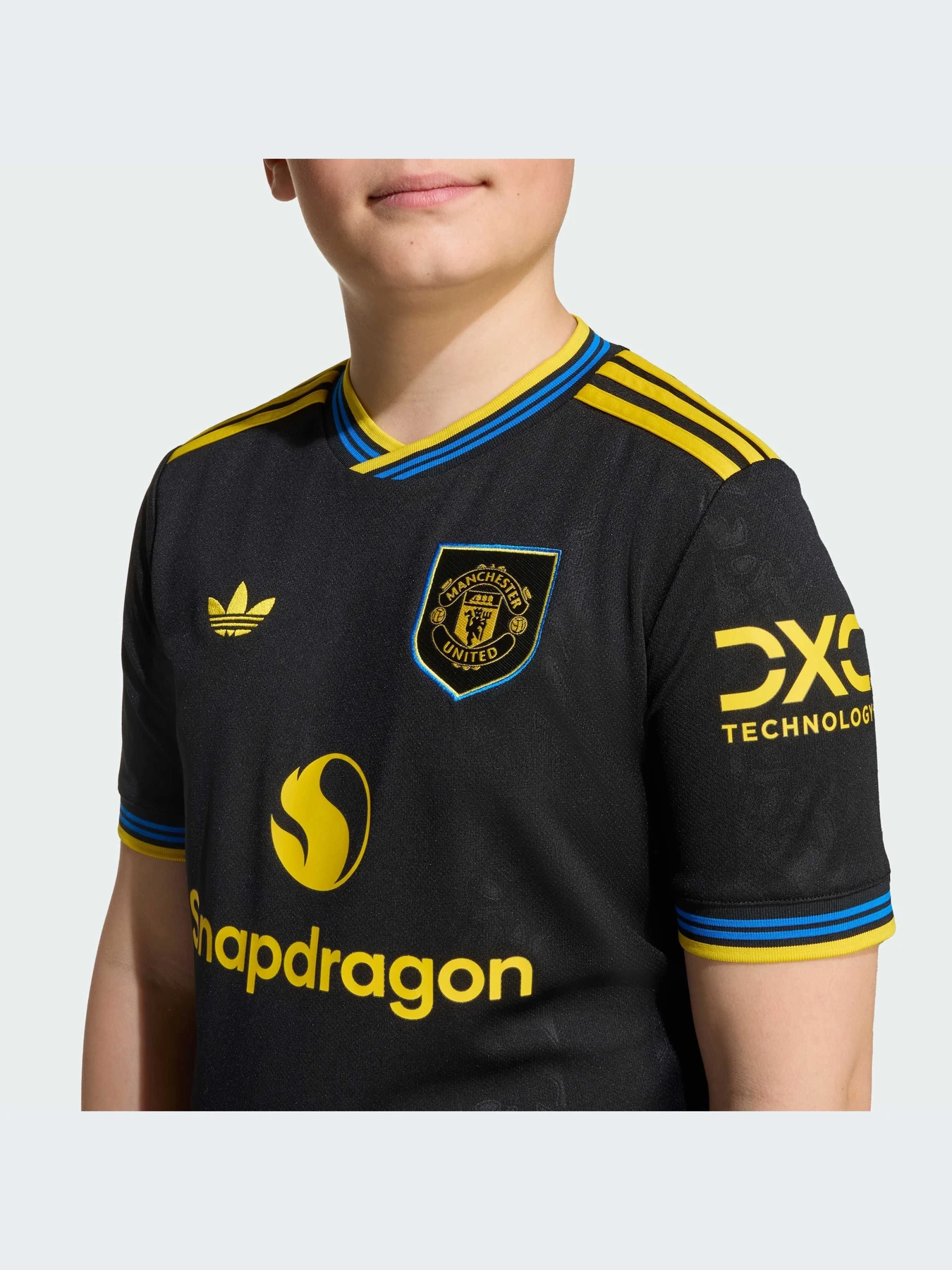 Футболки и поло Adidas модель KD4227-KZ Футболки и поло Adidas модель KD4227-KZ Фото