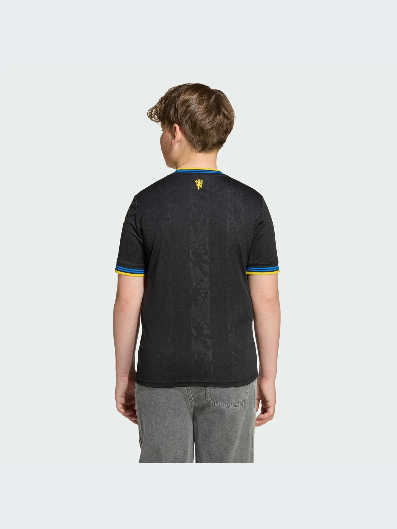 Футболки и поло Adidas модель KD4227-KZ Футболки и поло Adidas модель KD4227-KZ Фото
