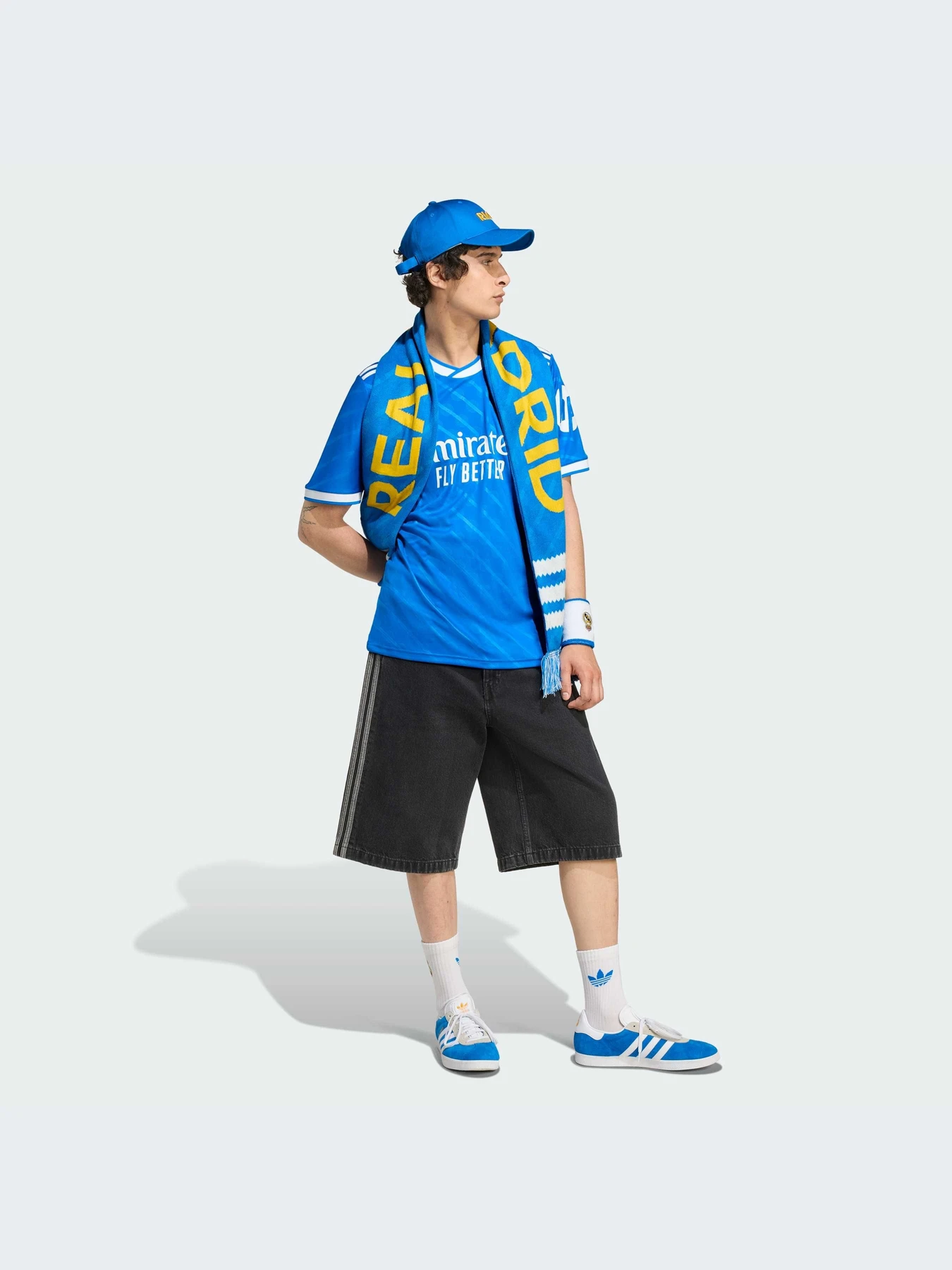 Футболки и поло Adidas модель JV5845-KZ Футболки и поло Adidas модель JV5845-KZ Фото