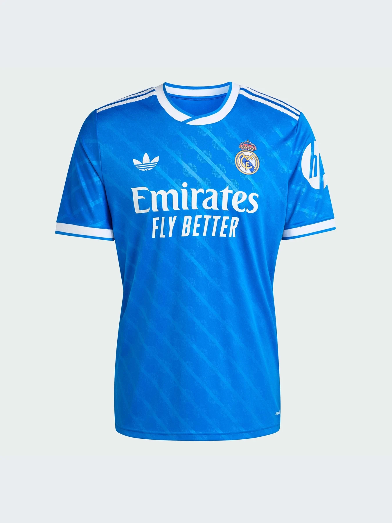 Футболки и поло Adidas модель JV5845-KZ Футболки и поло Adidas модель JV5845-KZ Фото