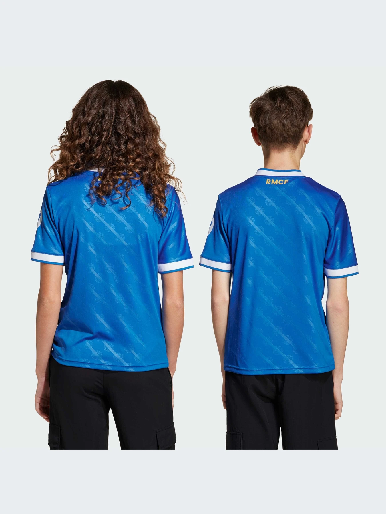 Футболки и поло Adidas модель JP3930-KZ Футболки и поло Adidas модель JP3930-KZ Фото