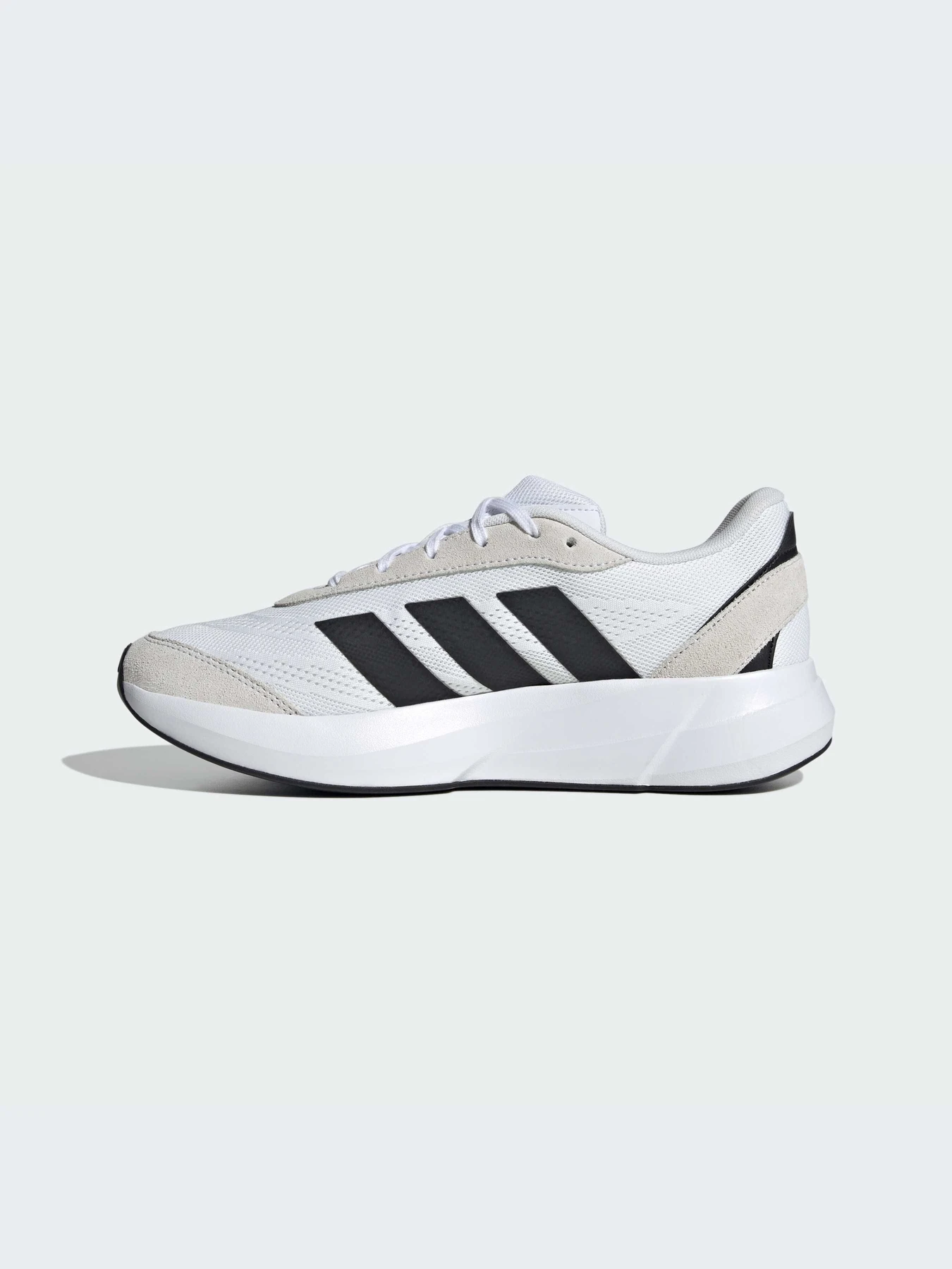 Кроссовки Adidas модель JH9317-KZ Кроссовки Adidas модель JH9317-KZ Фото