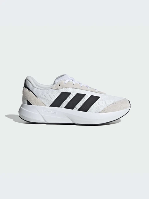 Кроссовки Adidas модель JH9317-KZ Фото