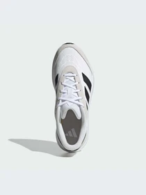 Кроссовки Adidas модель JH9317-KZ Фото