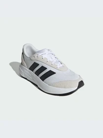 Кроссовки Adidas модель JH9317-KZ Фото