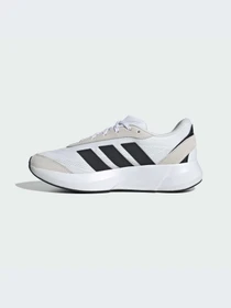 Кроссовки Adidas модель JH9317-KZ Фото