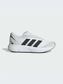 Кроссовки Adidas модель JH9317-KZ Фото