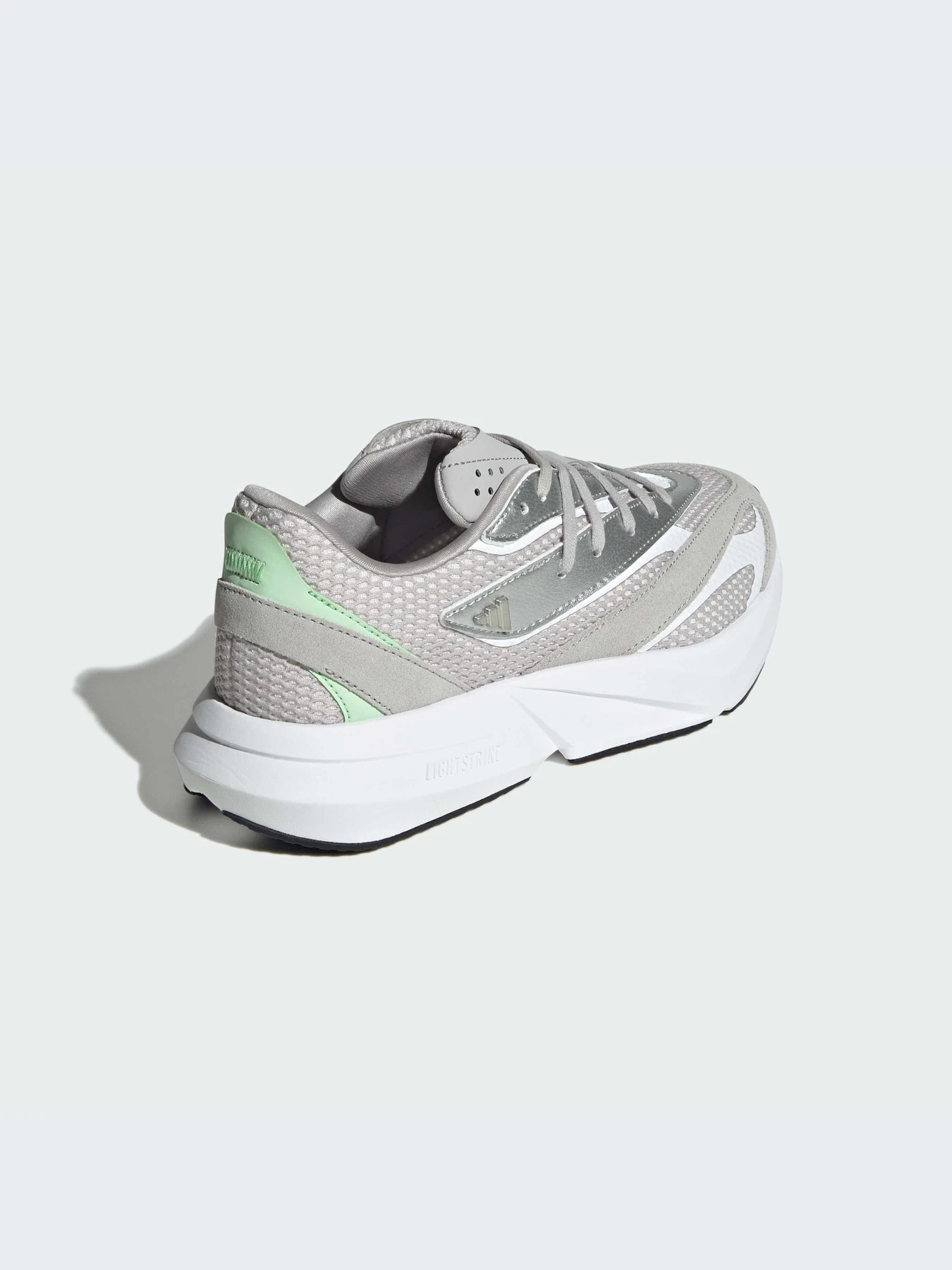 Кроссовки Adidas модель JQ9525-KZ Кроссовки Adidas модель JQ9525-KZ Фото