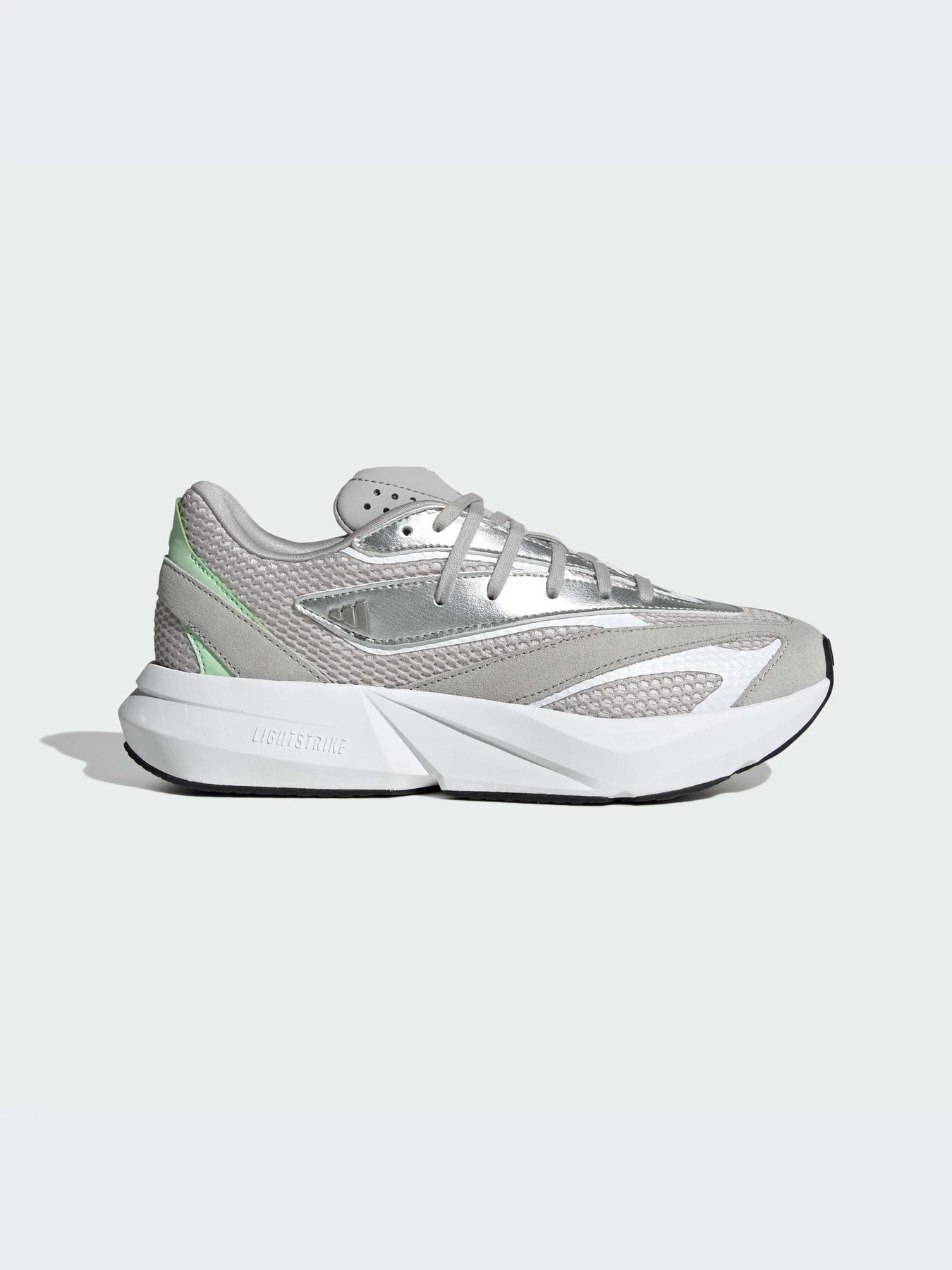 Кроссовки Adidas модель JQ9525-KZ Кроссовки Adidas модель JQ9525-KZ Фото