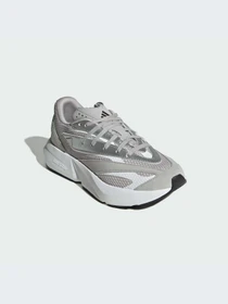 Кроссовки Adidas модель JQ9525-KZ Фото