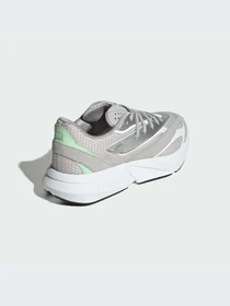 Кроссовки Adidas модель JQ9525-KZ Фото