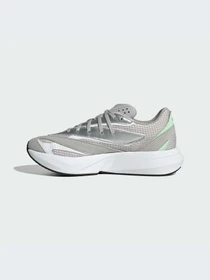 Кроссовки Adidas модель JQ9525-KZ Фото
