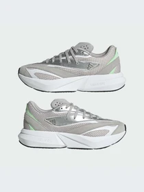 Кроссовки Adidas модель JQ9525-KZ Фото