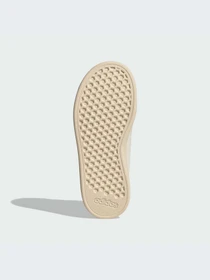 Кеды Adidas Advantage модель JP6162-KZ Фото