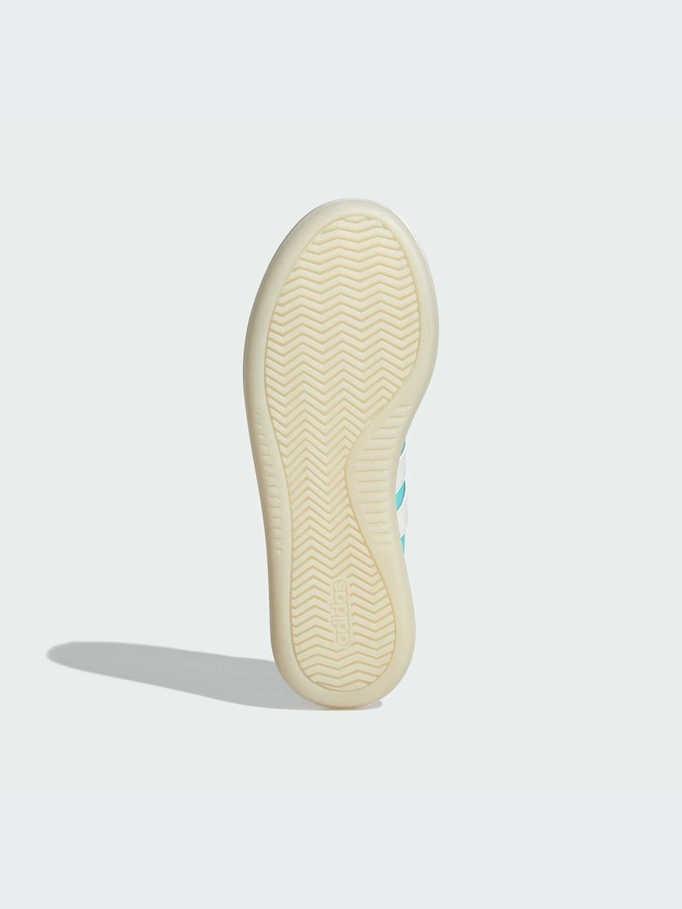 Кроссовки Adidas модель JR3541-KZ Кроссовки Adidas модель JR3541-KZ Фото