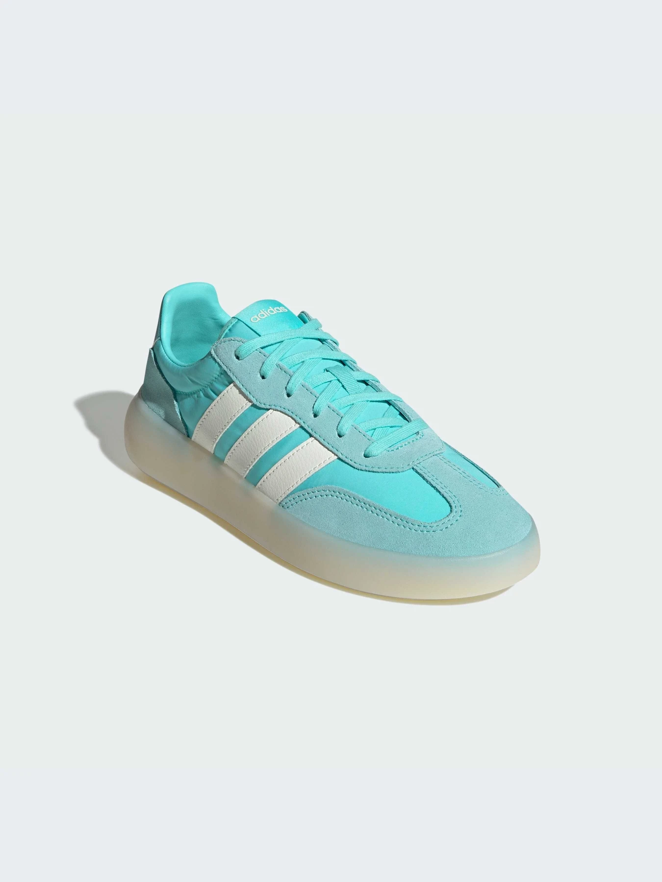 Кроссовки Adidas модель JR3541-KZ Кроссовки Adidas модель JR3541-KZ Фото