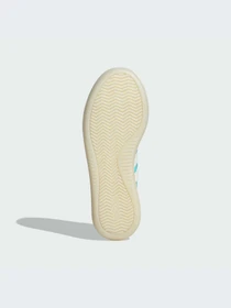 Кроссовки Adidas модель JR3541-KZ Фото