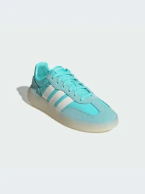 Кроссовки Adidas модель JR3541-KZ Фото