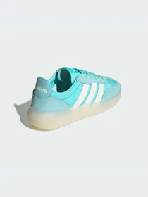 Кроссовки Adidas модель JR3541-KZ Фото