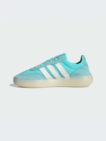 Кроссовки Adidas модель JR3541-KZ Фото