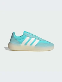 Кроссовки Adidas модель JR3541-KZ Фото