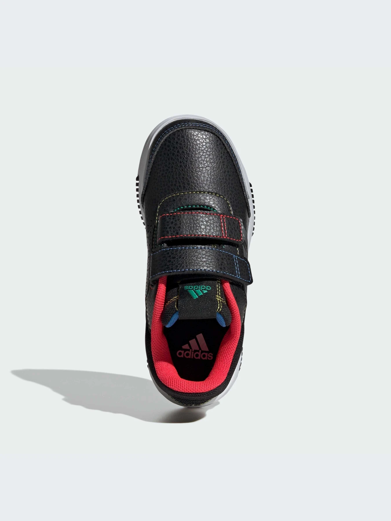 Кроссовки Adidas модель JQ2869-KZ Кроссовки Adidas модель JQ2869-KZ Фото