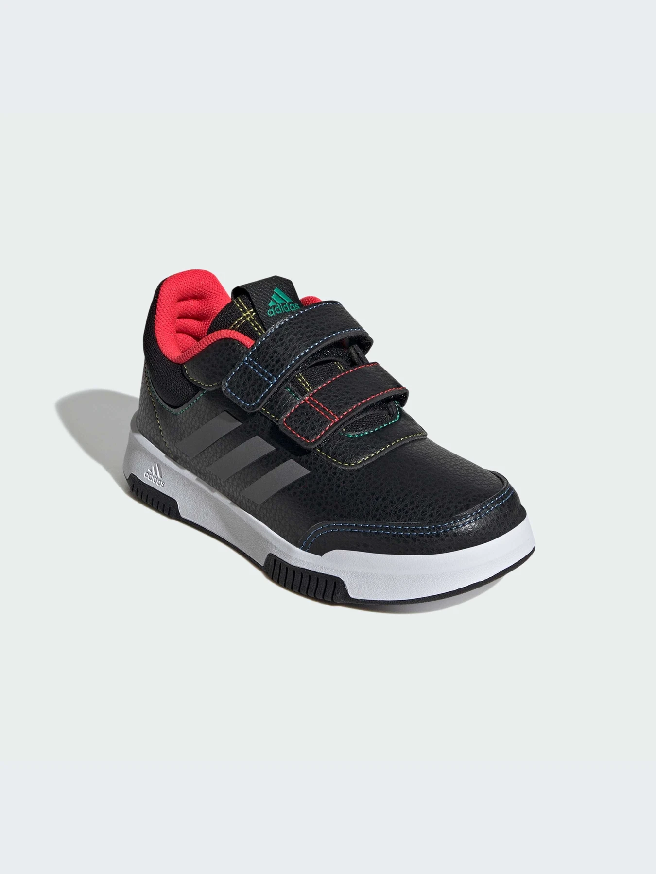 Кроссовки Adidas модель JQ2869-KZ Кроссовки Adidas модель JQ2869-KZ Фото