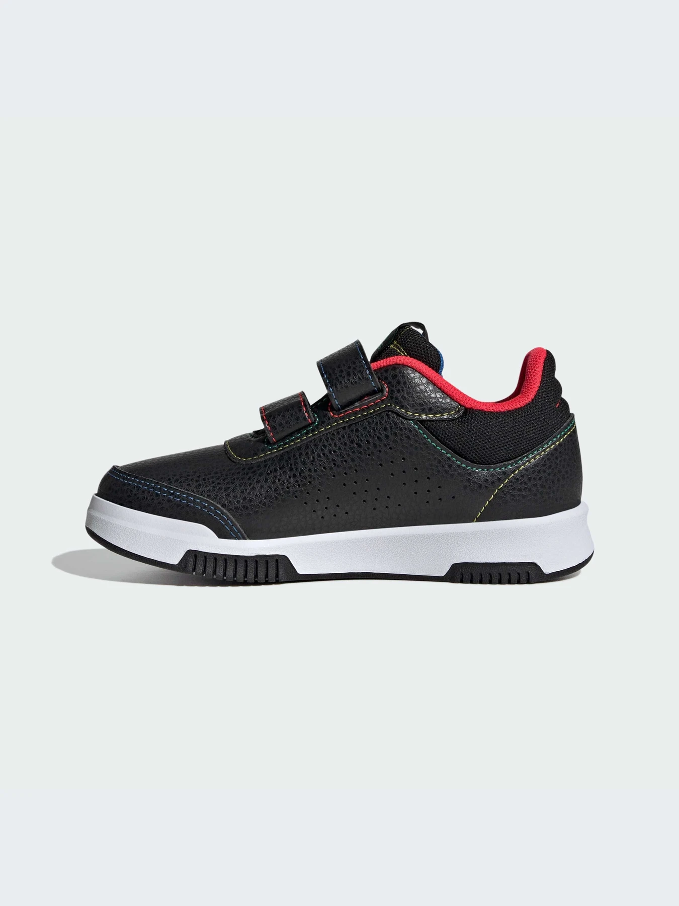 Кроссовки Adidas модель JQ2869-KZ Кроссовки Adidas модель JQ2869-KZ Фото