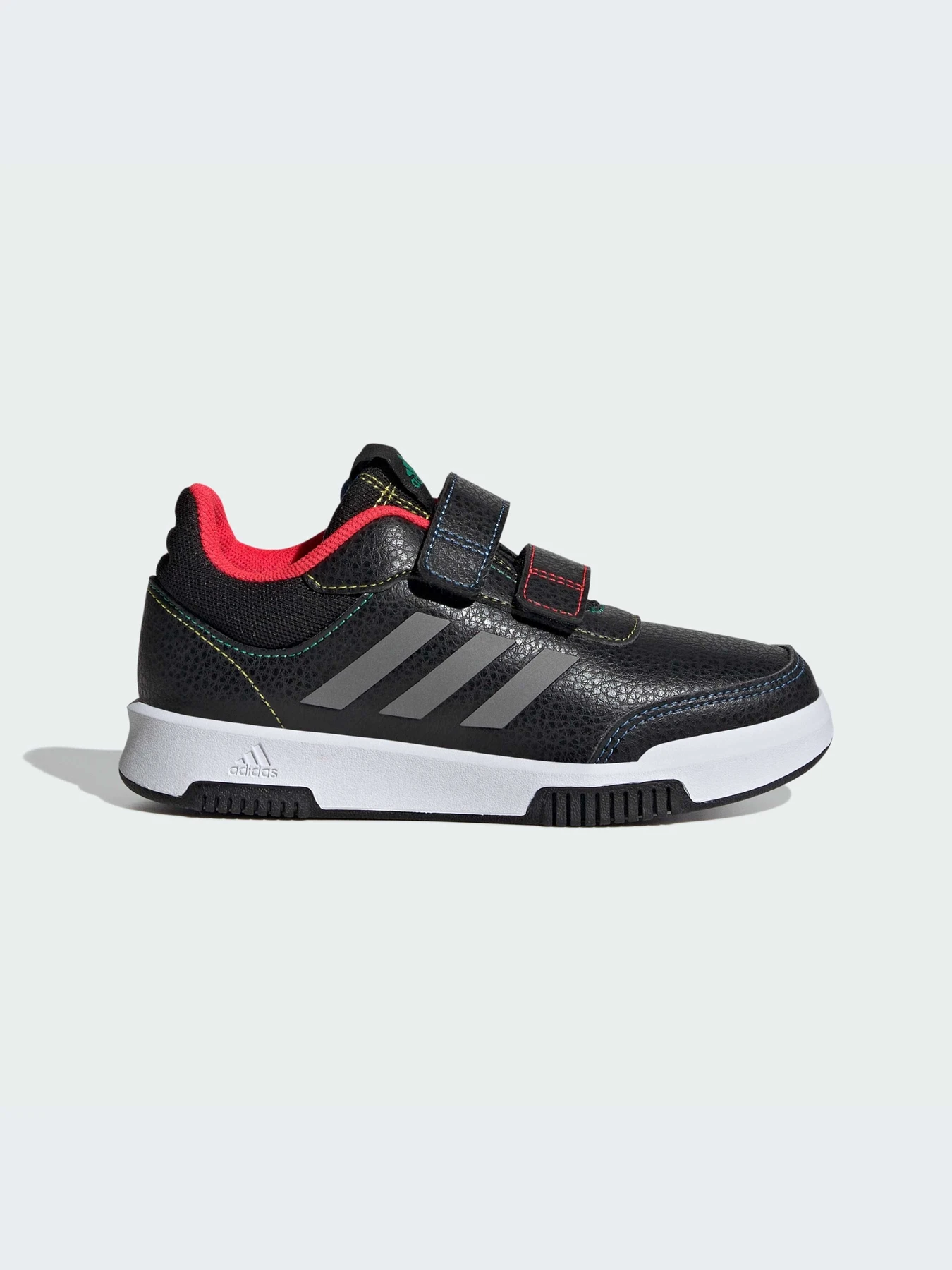 Кроссовки Adidas модель JQ2869-KZ Кроссовки Adidas модель JQ2869-KZ Фото