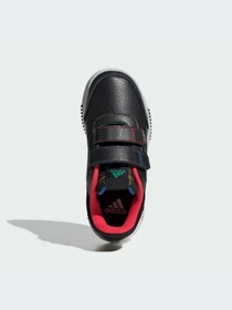 Кроссовки Adidas модель JQ2869-KZ Фото