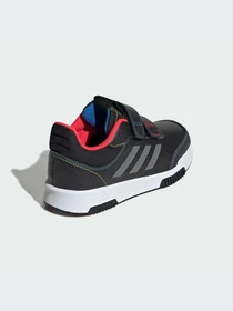 Кроссовки Adidas модель JQ2869-KZ Фото
