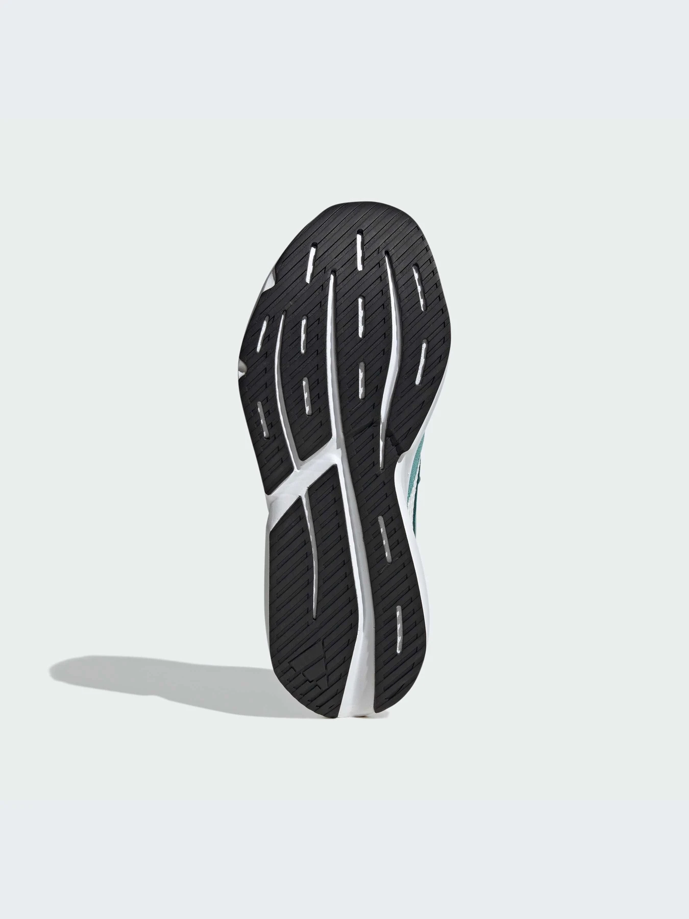 Кроссовки Adidas модель JR3462-KZ Кроссовки Adidas модель JR3462-KZ Фото
