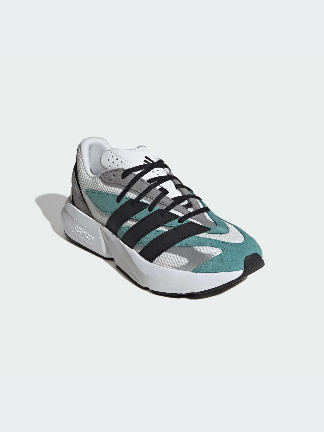 Кроссовки Adidas модель JR3462-KZ Кроссовки Adidas модель JR3462-KZ Фото