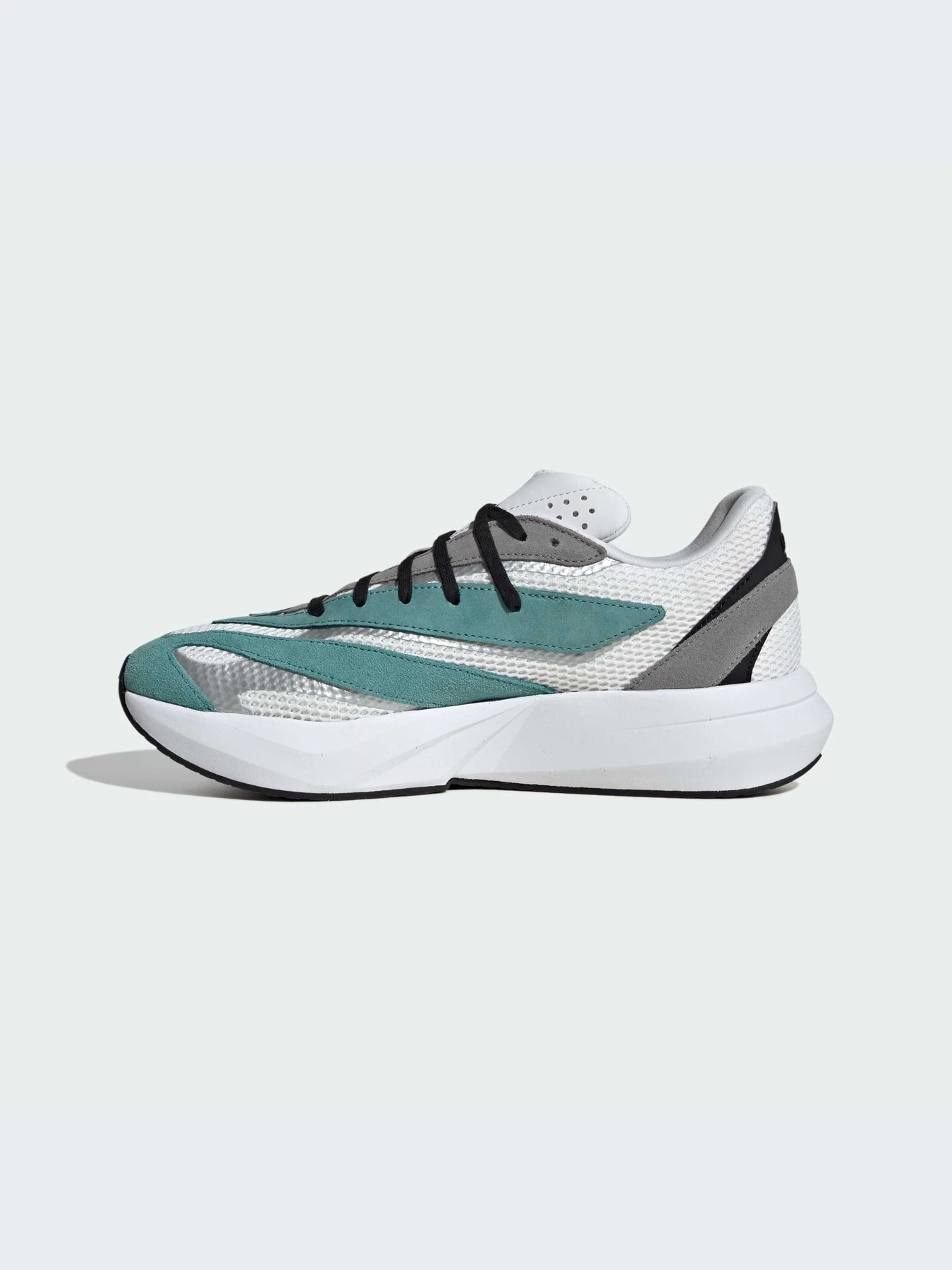 Кроссовки Adidas модель JR3462-KZ Кроссовки Adidas модель JR3462-KZ Фото