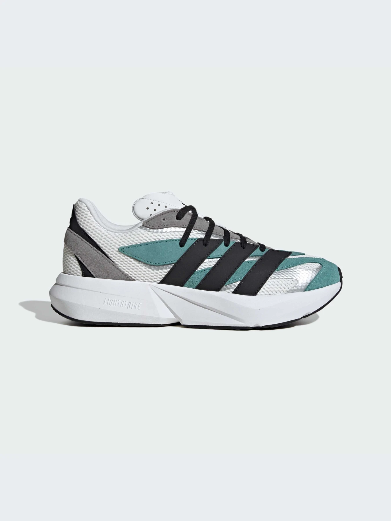 Кроссовки Adidas модель JR3462-KZ Кроссовки Adidas модель JR3462-KZ Фото