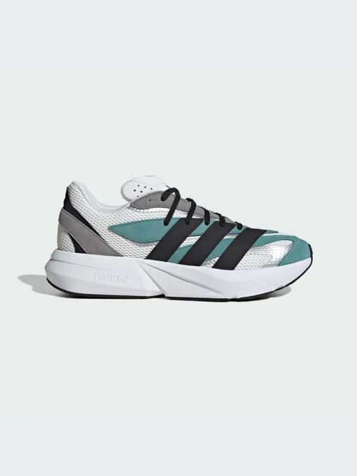 Кроссовки Adidas модель JR3462-KZ Фото