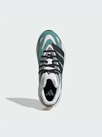 Кроссовки Adidas модель JR3462-KZ Фото