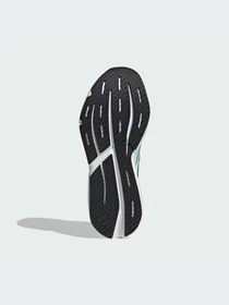 Кроссовки Adidas модель JR3462-KZ Фото