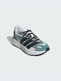 Кроссовки Adidas модель JR3462-KZ Фото