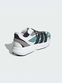 Кроссовки Adidas модель JR3462-KZ Фото