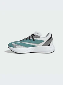 Кроссовки Adidas модель JR3462-KZ Фото