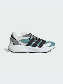 Кроссовки Adidas модель JR3462-KZ Фото
