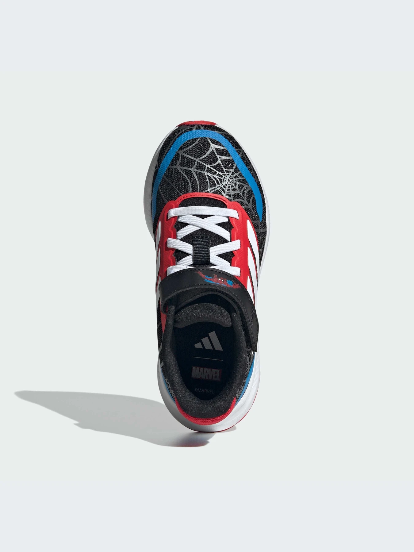 Кроссовки Adidas модель JR5660-KZ Кроссовки Adidas модель JR5660-KZ Фото