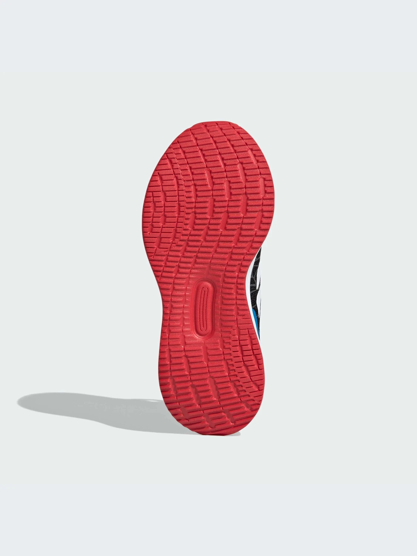 Кроссовки Adidas модель JR5660-KZ Кроссовки Adidas модель JR5660-KZ Фото