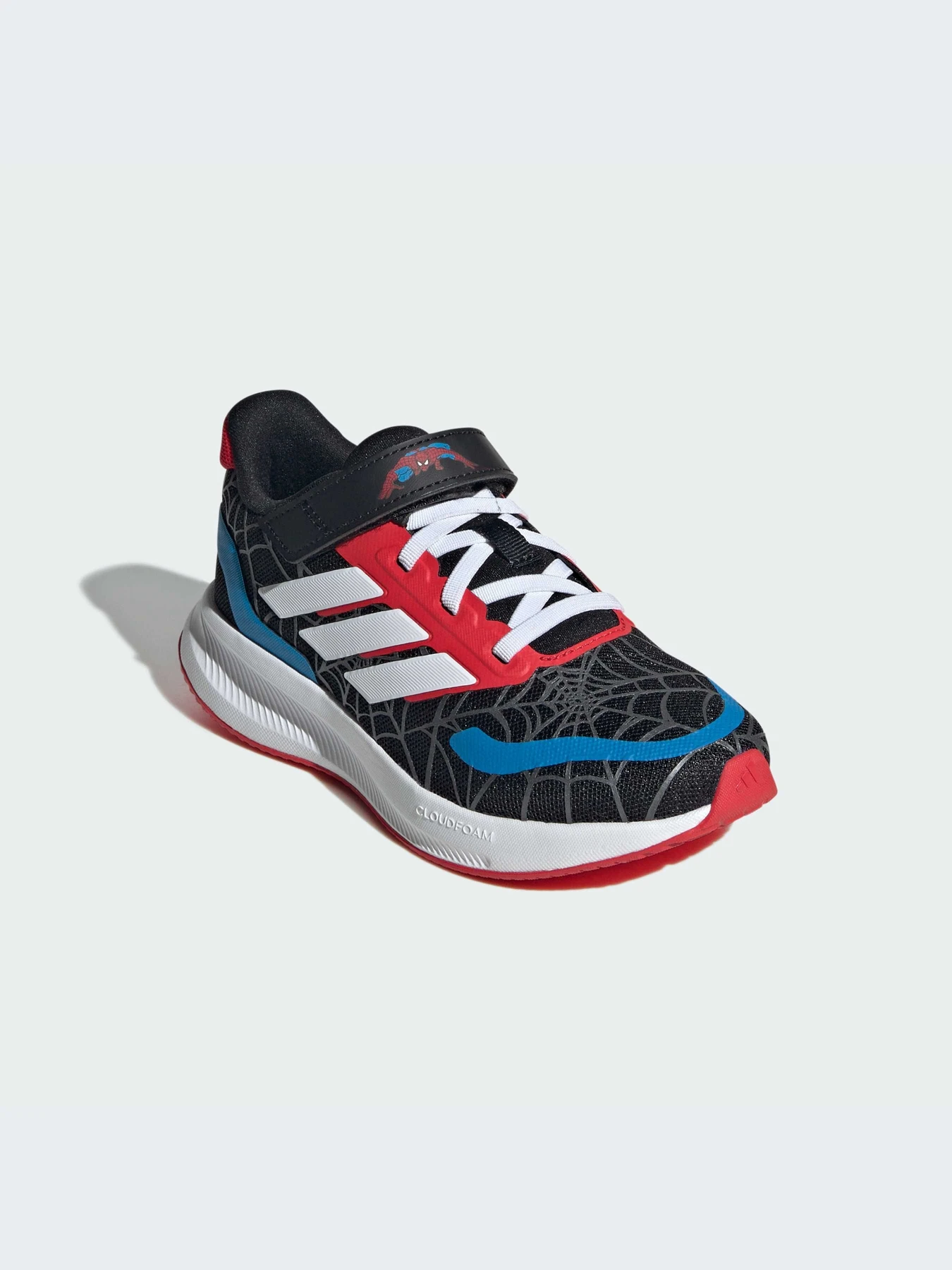 Кроссовки Adidas модель JR5660-KZ Кроссовки Adidas модель JR5660-KZ Фото