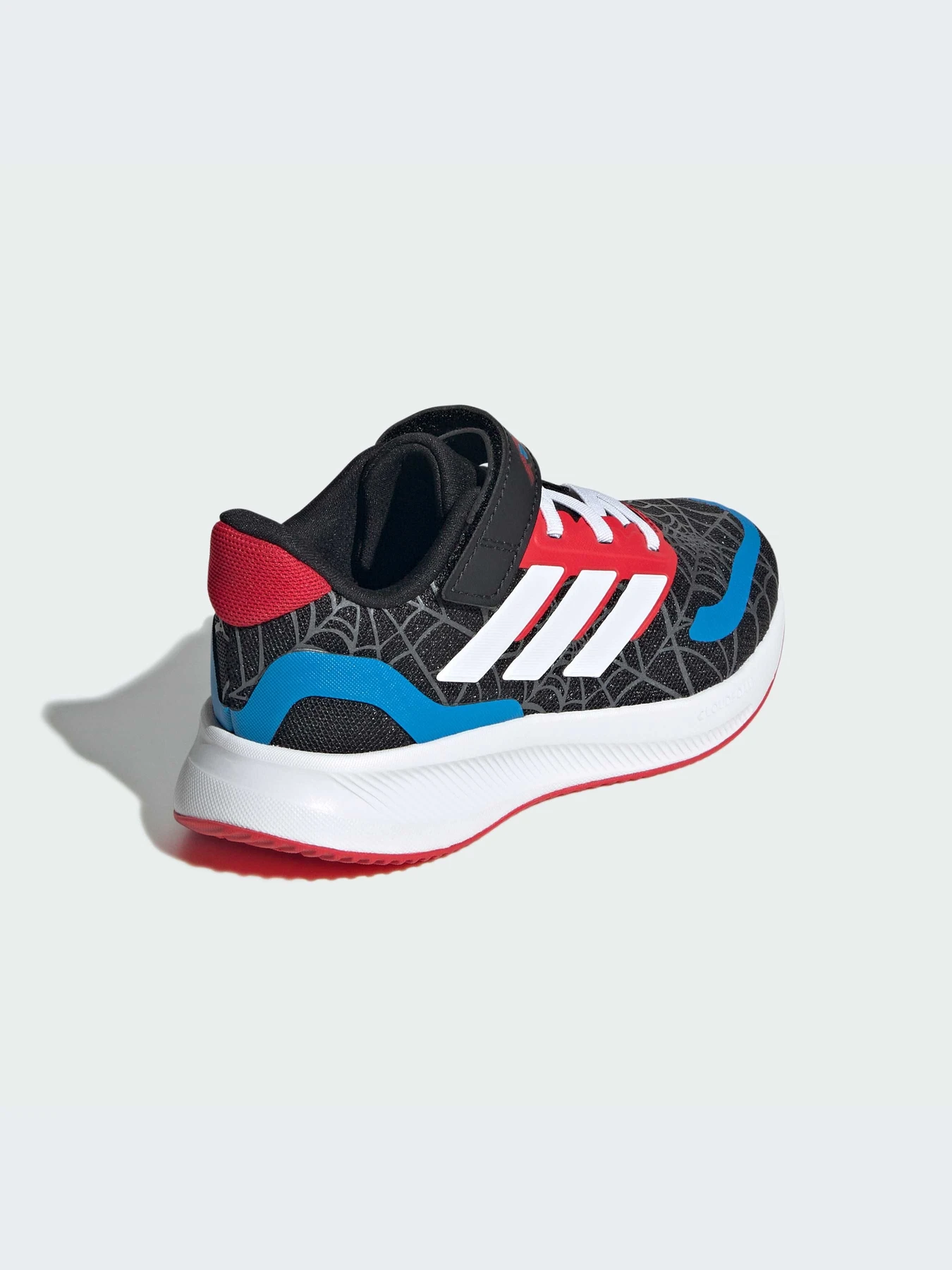 Кроссовки Adidas модель JR5660-KZ Кроссовки Adidas модель JR5660-KZ Фото