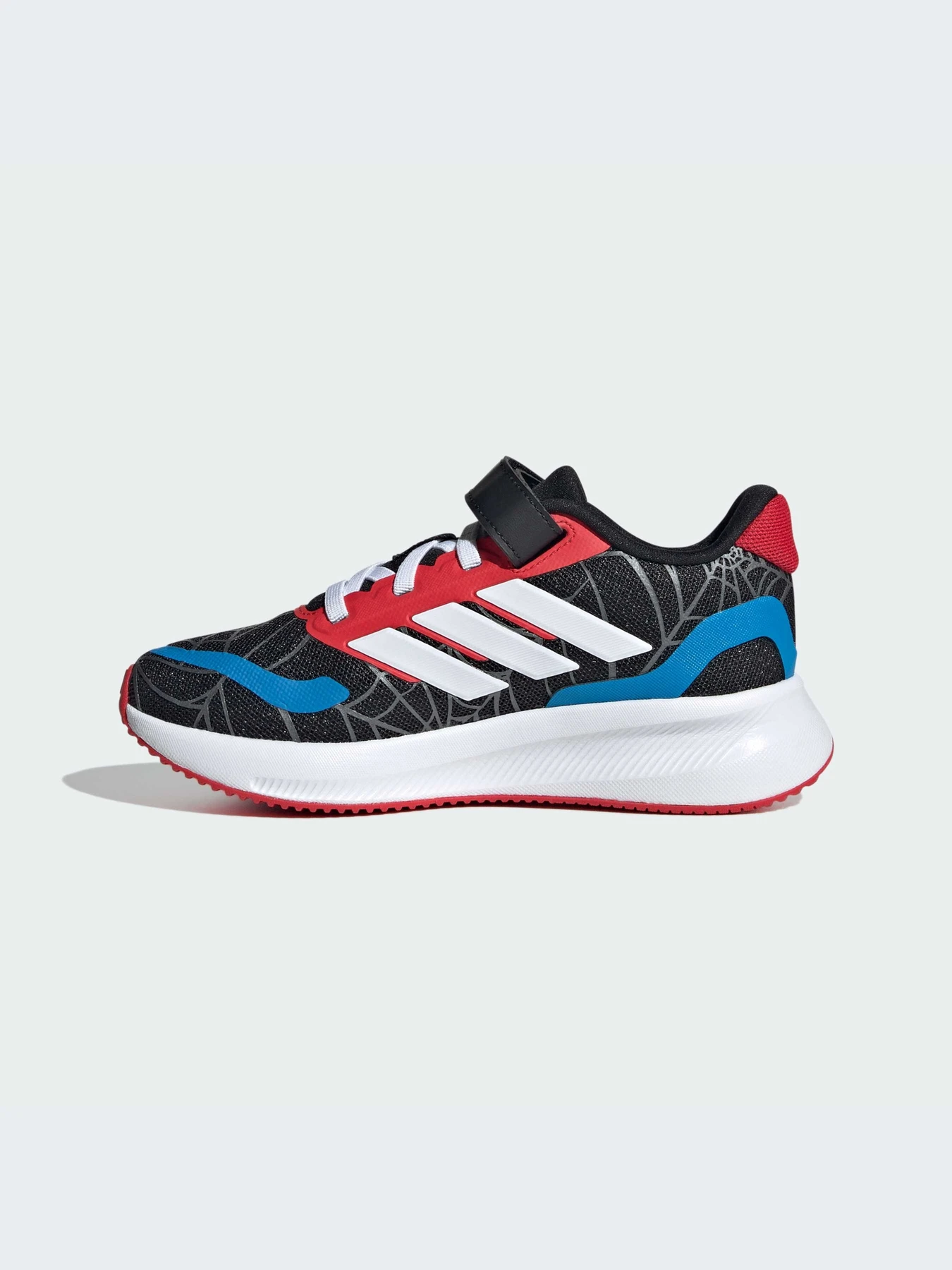 Кроссовки Adidas модель JR5660-KZ Кроссовки Adidas модель JR5660-KZ Фото