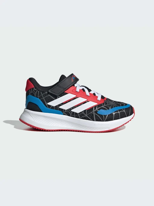 Кроссовки Adidas модель JR5660-KZ Фото