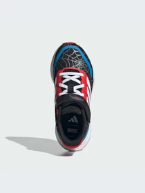 Кроссовки Adidas модель JR5660-KZ Фото